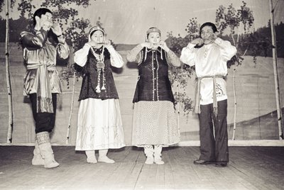 Фестиваль фольклора (9).jpg