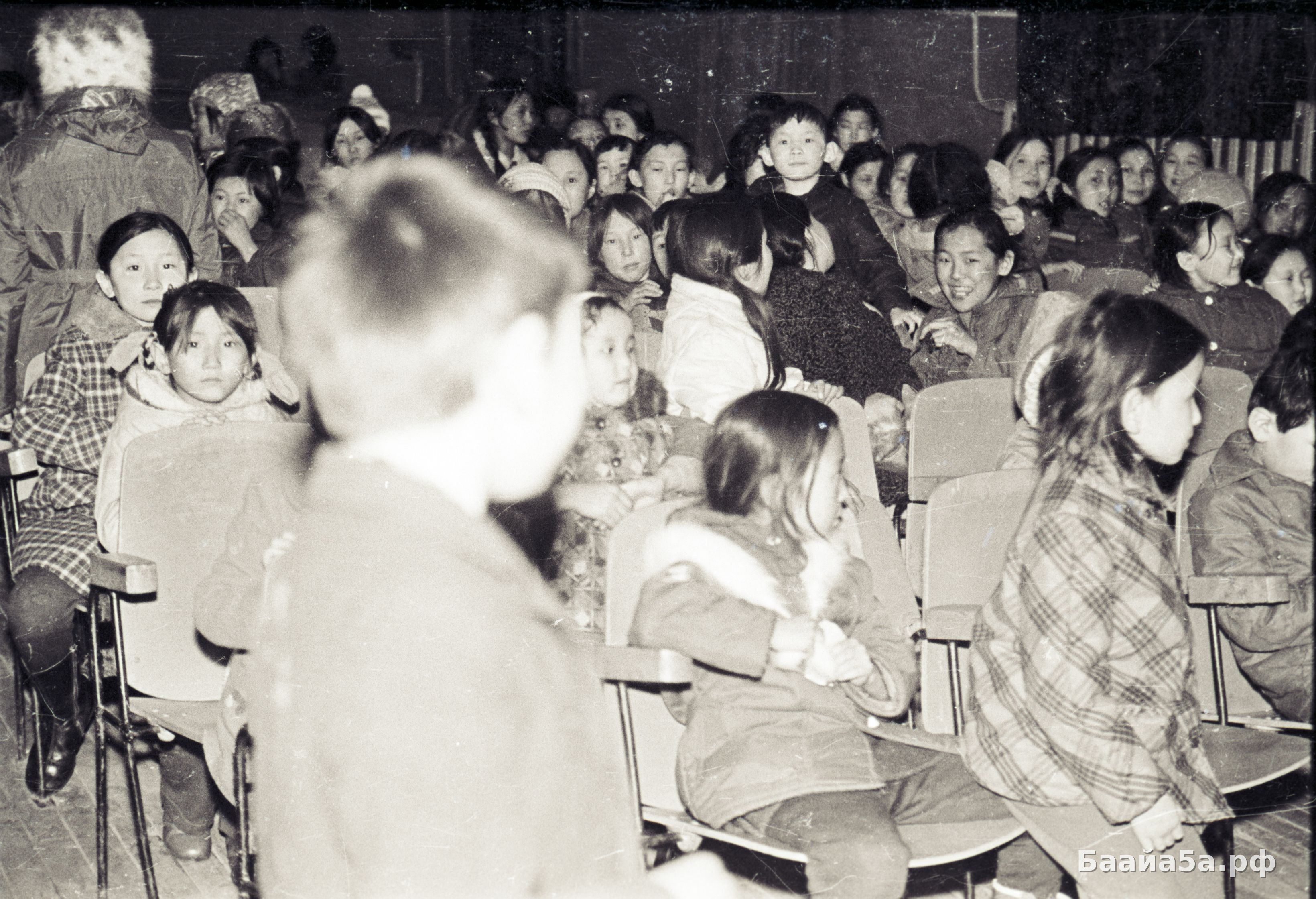 Фестиваль фольклора.jpg