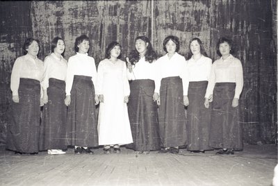 Зона концера (10).jpg