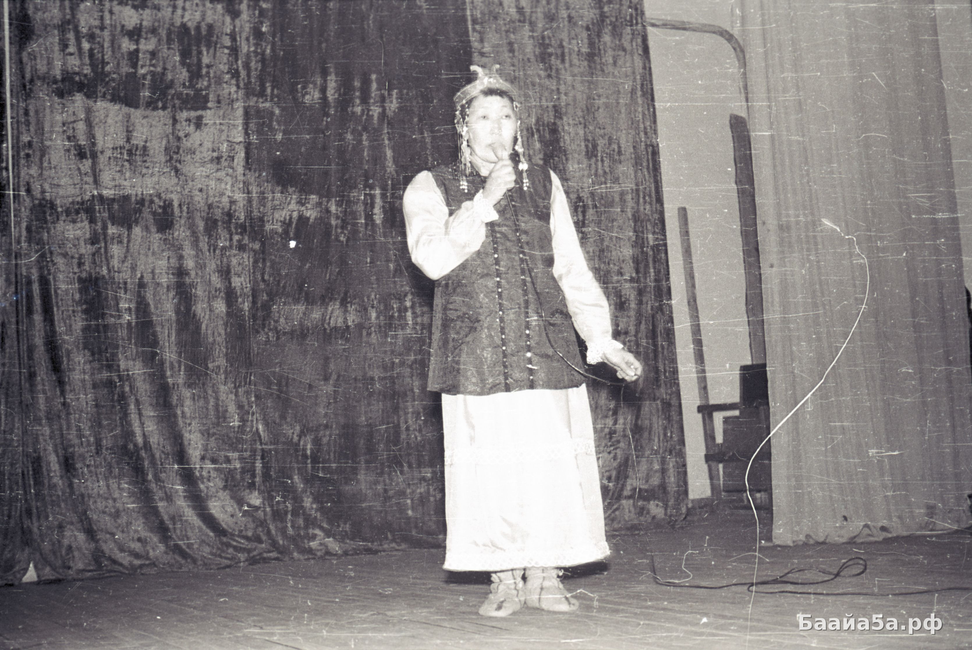 Зона концера (11).jpg