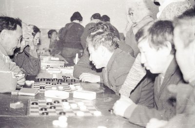 Зона концера (12).jpg