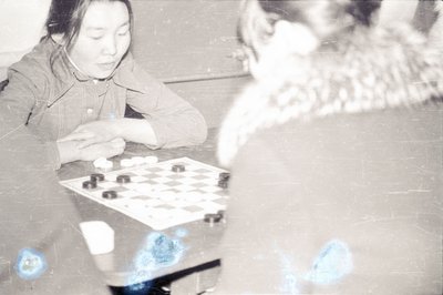 Зона концера (13).jpg