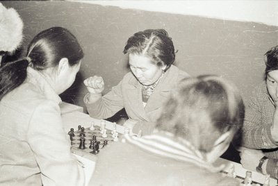 Зона концера (14).jpg