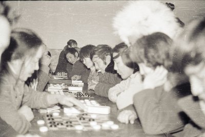 Зона концера (15).jpg