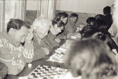 Зона концера (16).jpg