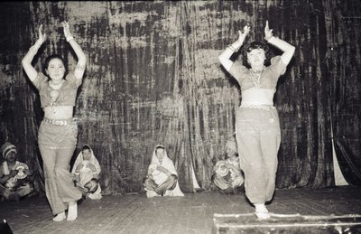 Зона концера (17).jpg