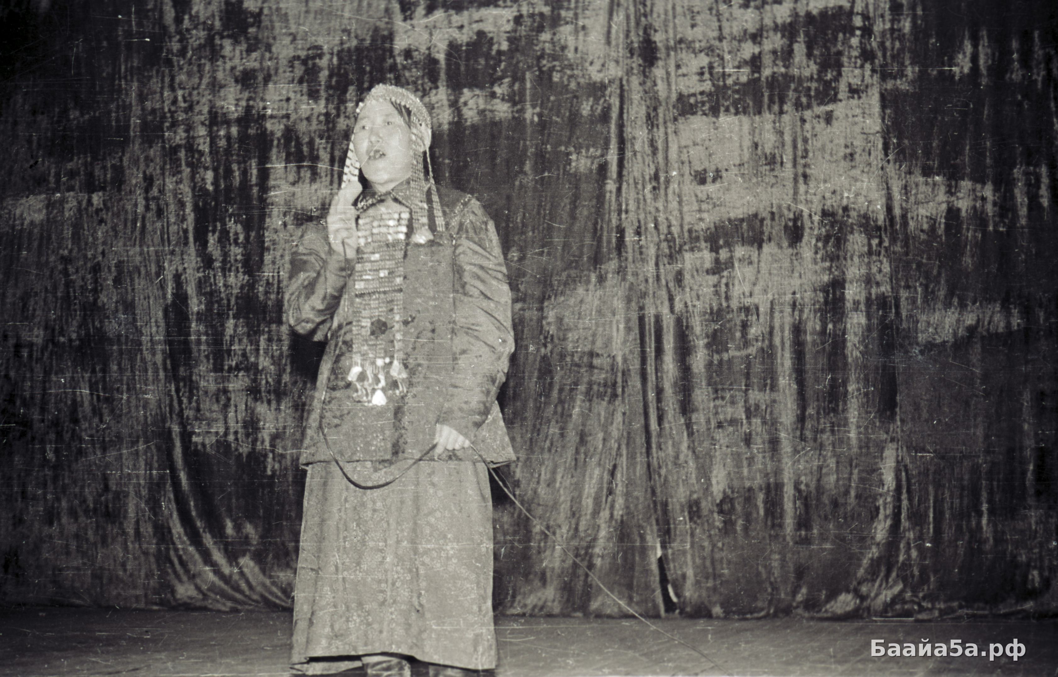 Зона концера (19).jpg