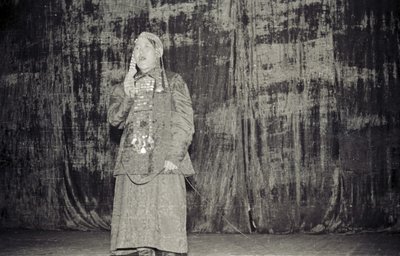 Зона концера (19).jpg