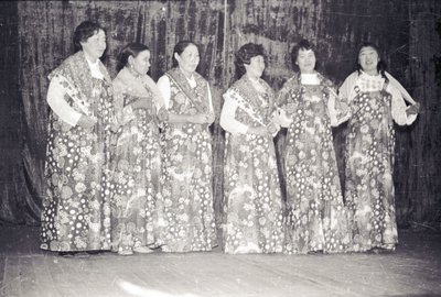 Зона концера (2).jpg