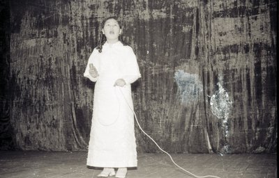 Зона концера (20).jpg