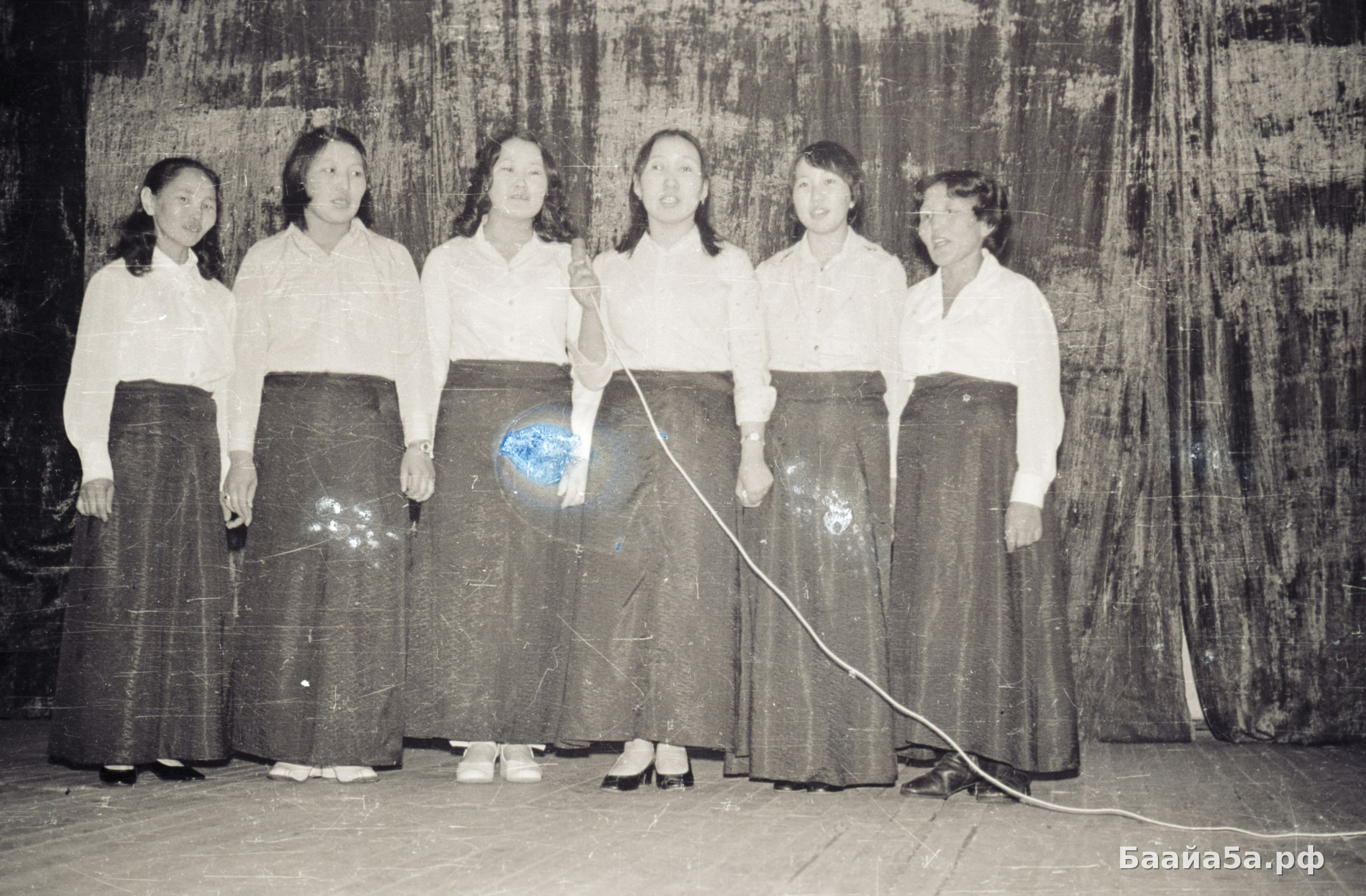 Зона концера (21).jpg