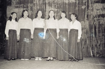 Зона концера (21).jpg