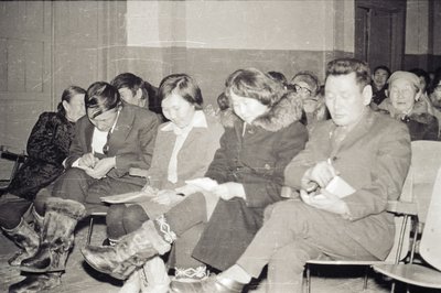 Зона концера (22).jpg