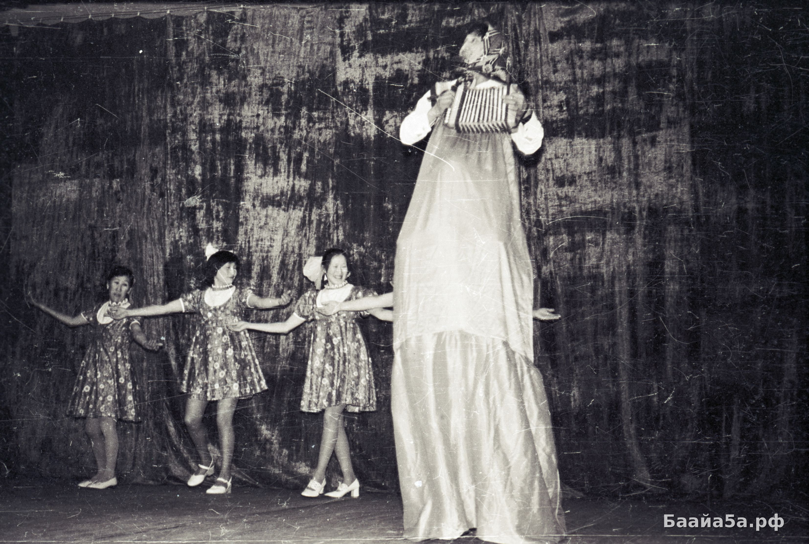 Зона концера (23).jpg