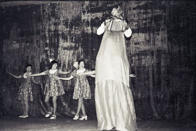 Зона концера (23).jpg