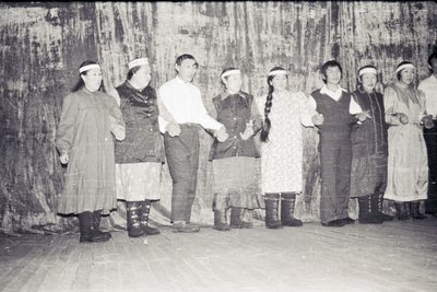 Зона концера (24).jpg