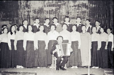 Зона концера (25).jpg