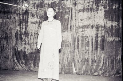 Зона концера (26).jpg