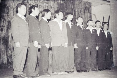 Зона концера (27).jpg