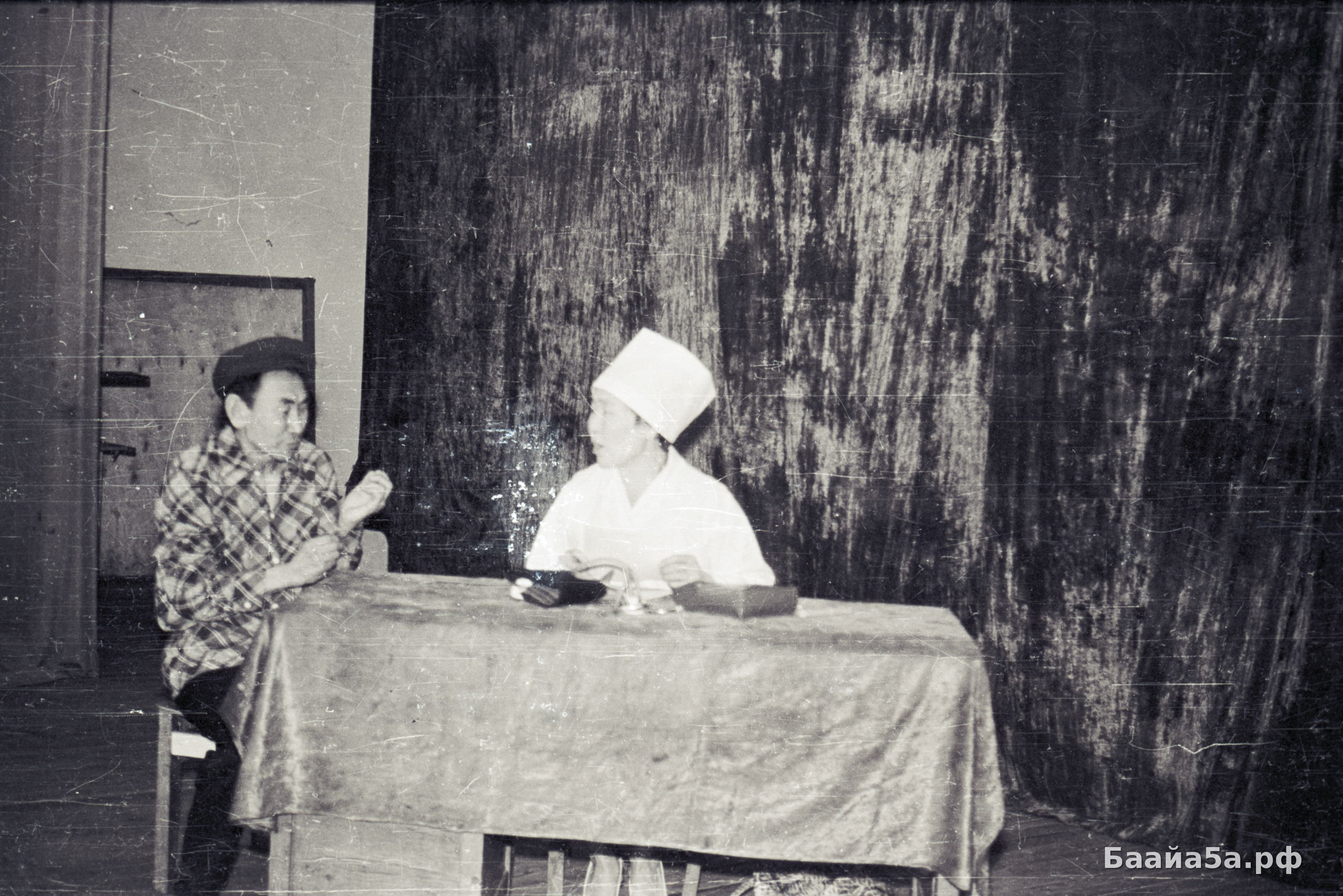 Зона концера (28).jpg