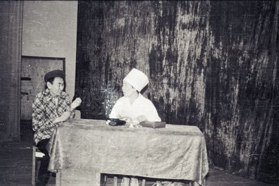 Зона концера (28).jpg