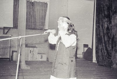 Зона концера (29).jpg