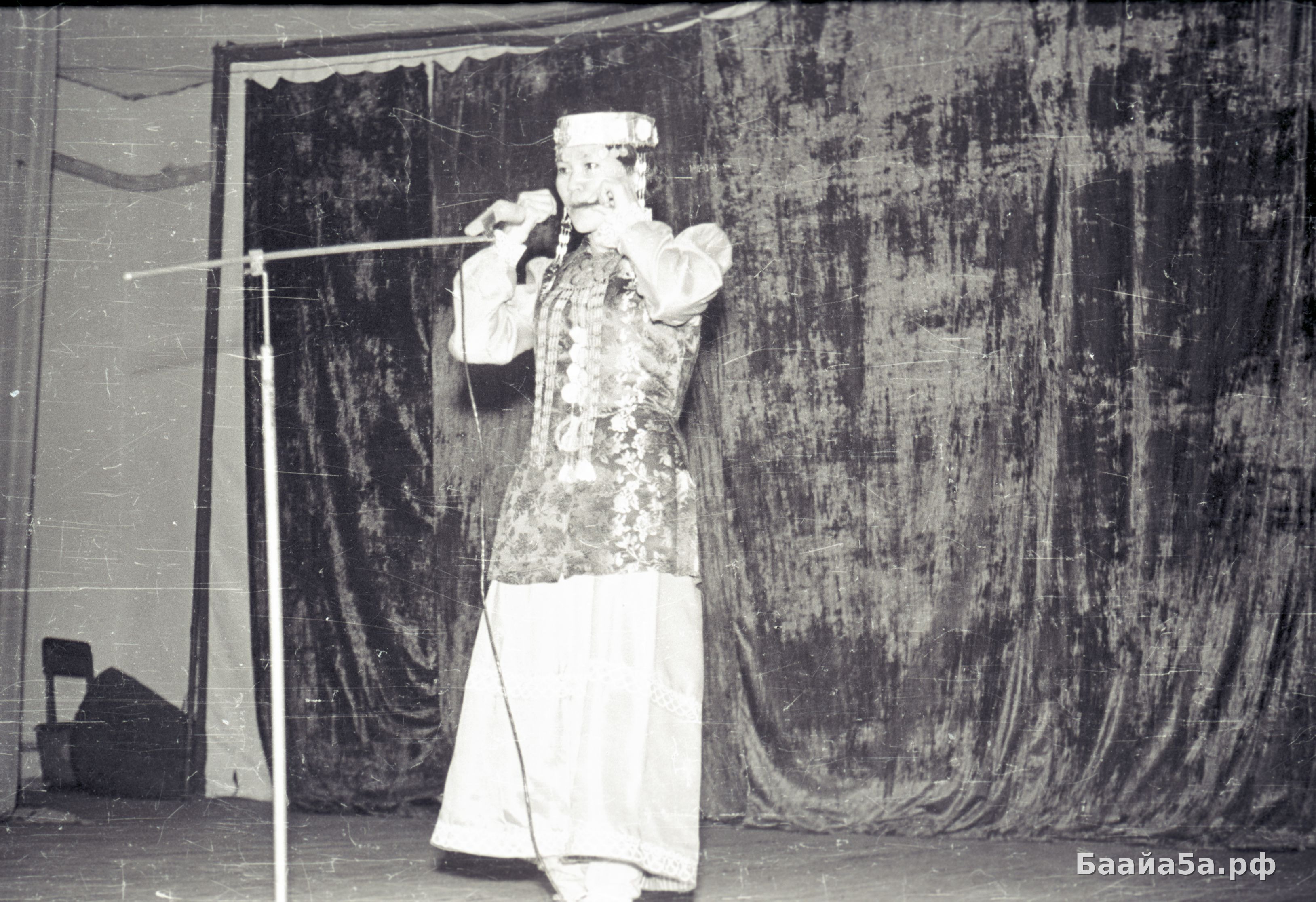 Зона концера (3).jpg