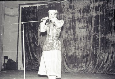 Зона концера (3).jpg