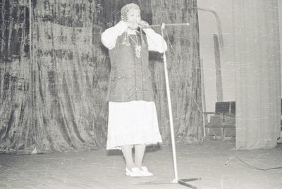 Зона концера (30).jpg