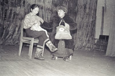 Зона концера (31).jpg