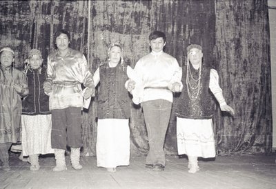 Зона концера (4).jpg