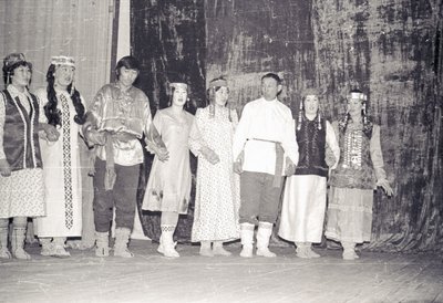 Зона концера (5).jpg