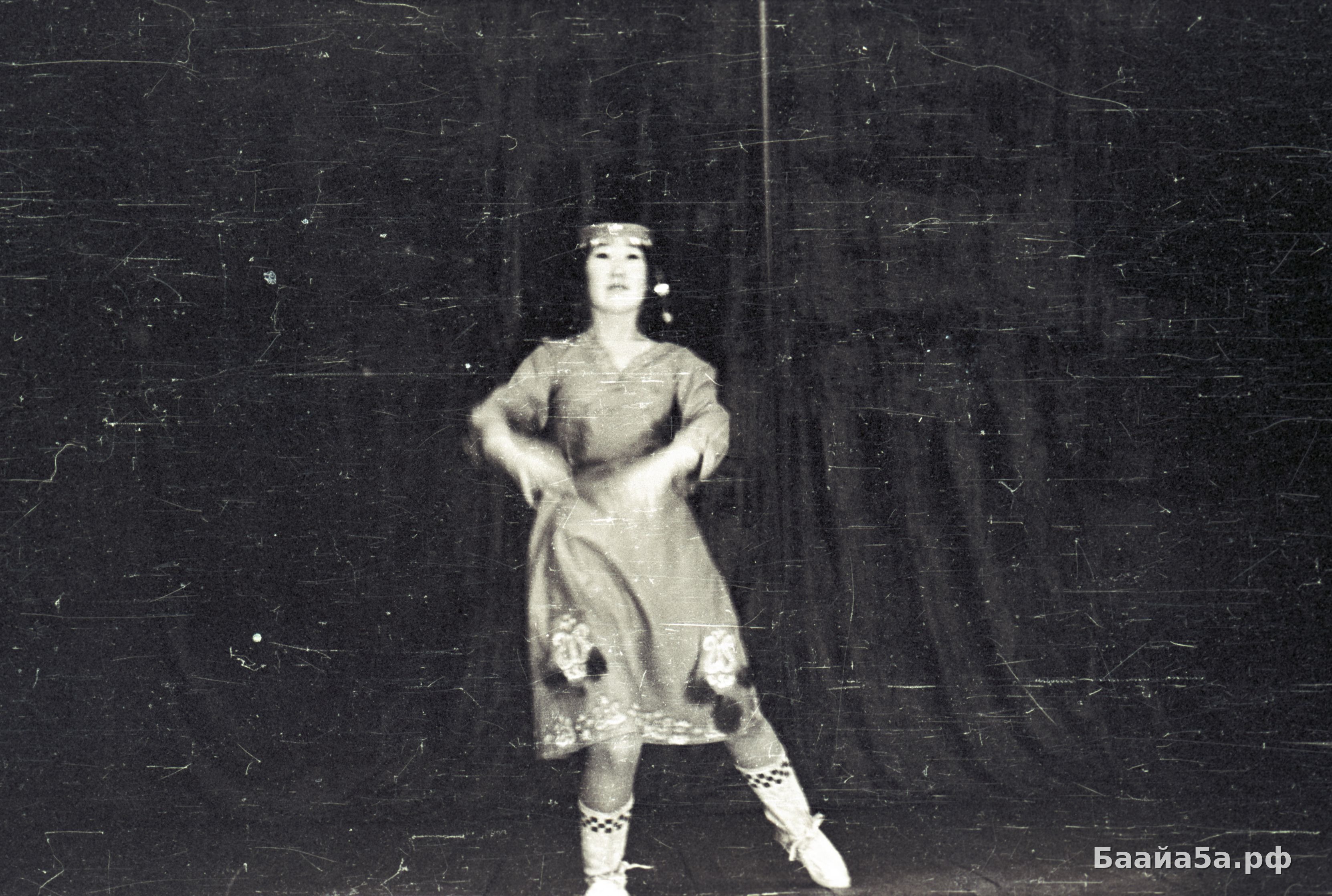 Зона концера (6).jpg