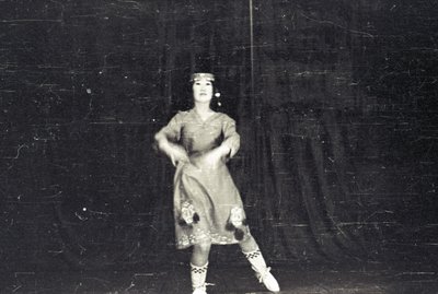 Зона концера (6).jpg