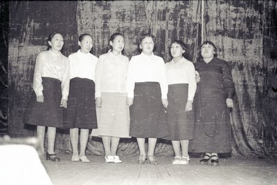 Зона концера (7).jpg