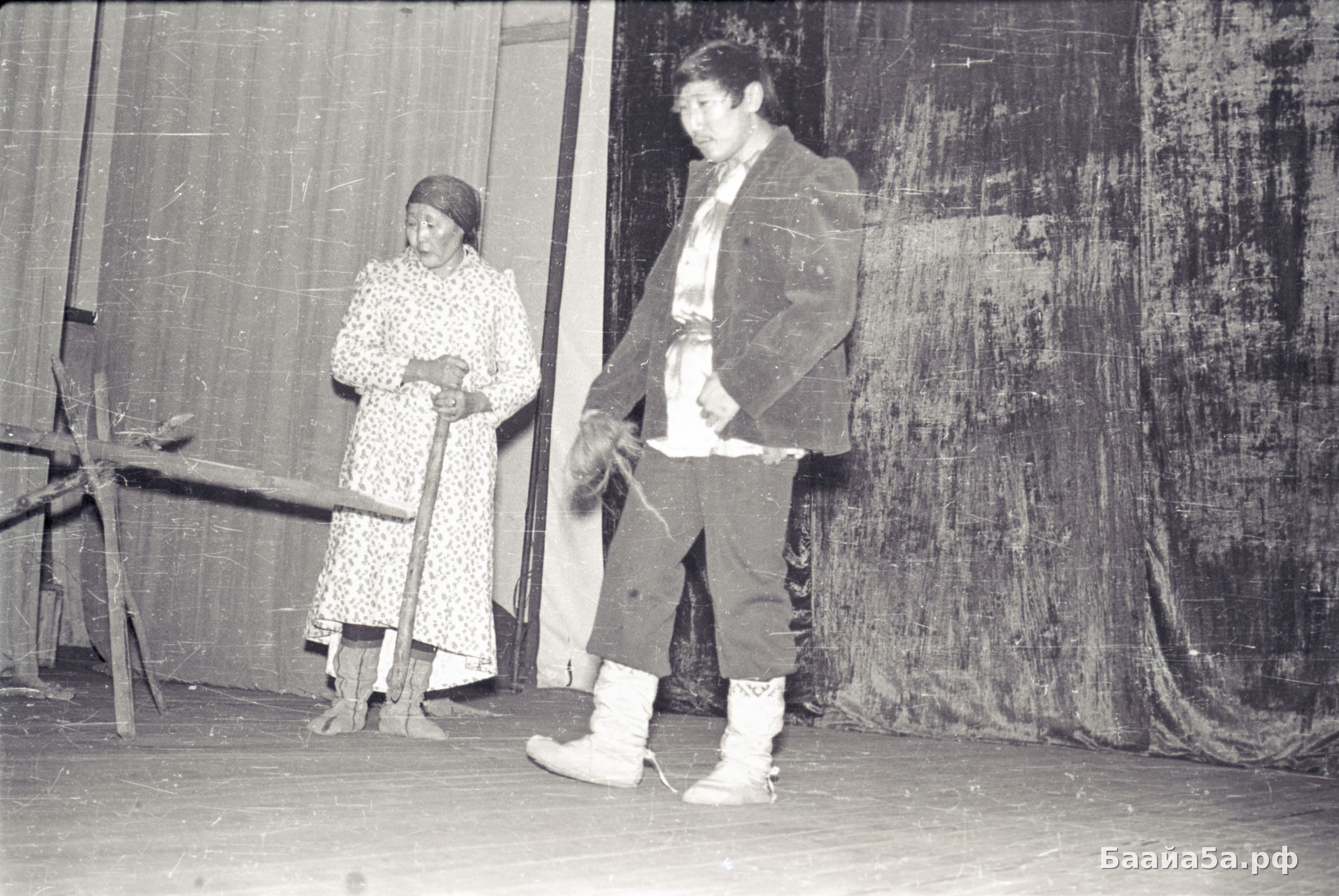 Зона концера (8).jpg