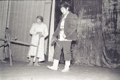 Зона концера (8).jpg