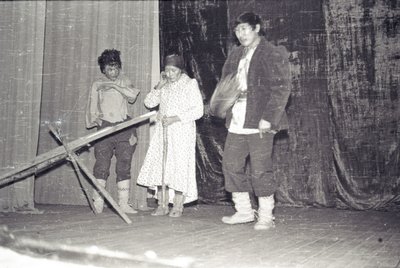 Зона концера (9).jpg