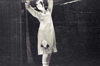 Зона концера.jpg