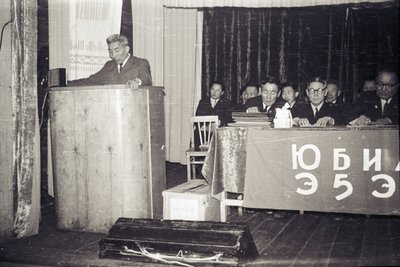 Юбилей школы (10).jpg