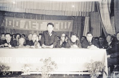 Юбилей школы (11).jpg