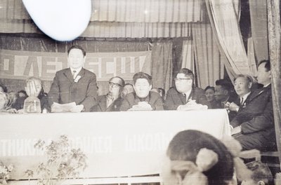 Юбилей школы (13).jpg