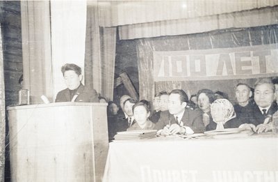 Юбилей школы (14).jpg