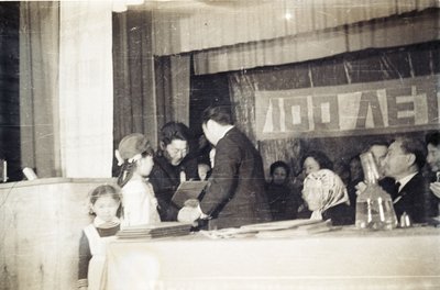 Юбилей школы (15).jpg