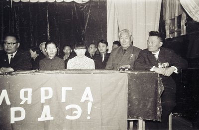 Юбилей школы (16).jpg