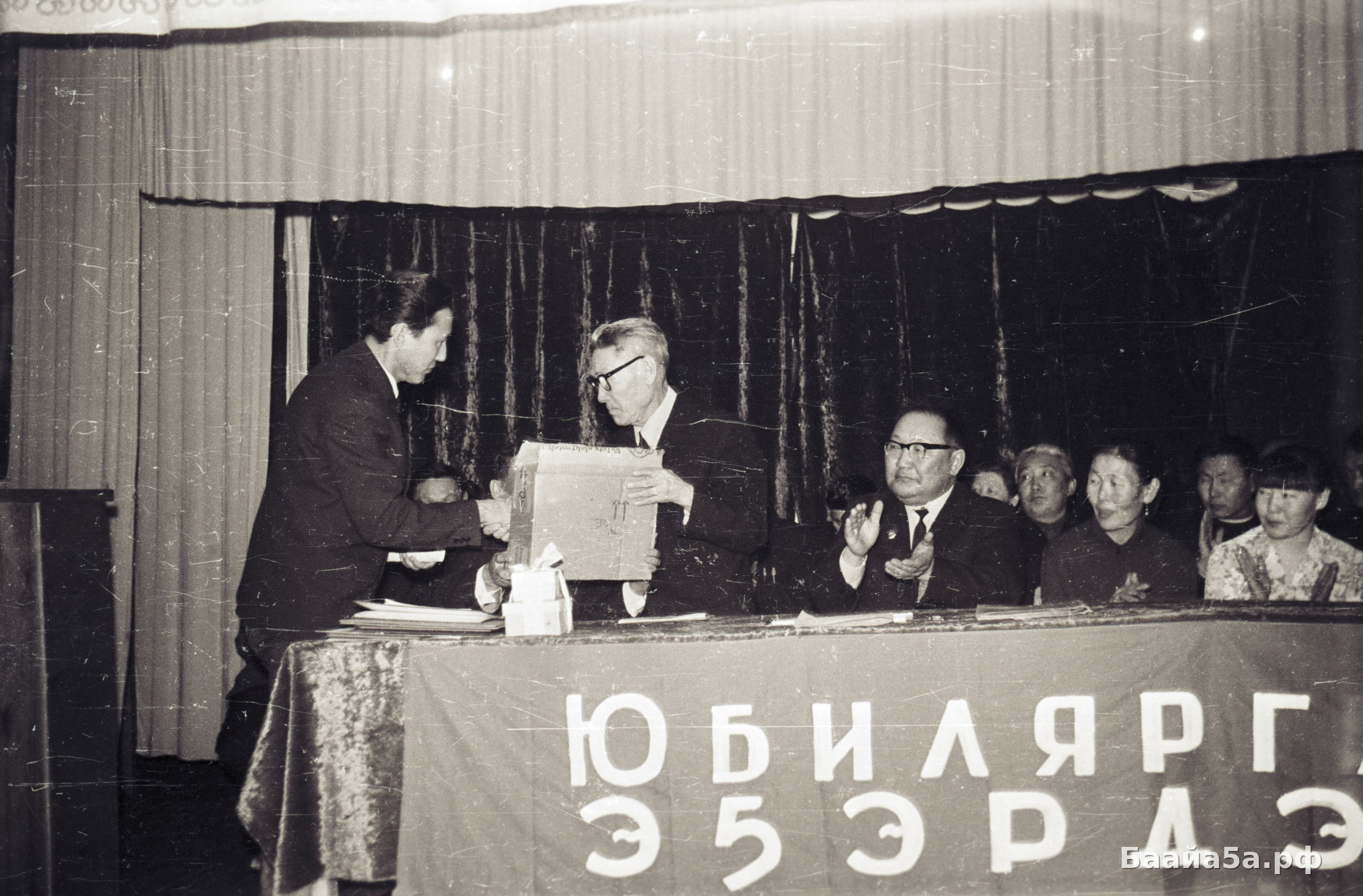 Юбилей школы (17).jpg