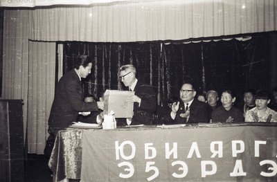 Юбилей школы (17).jpg