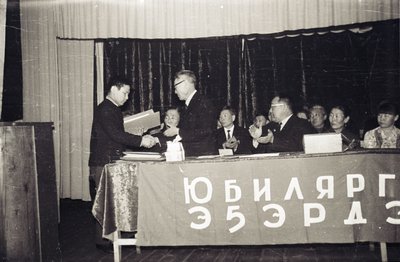 Юбилей школы (18).jpg