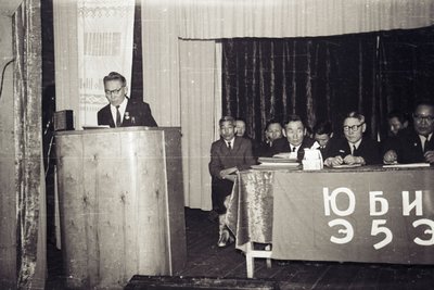 Юбилей школы (19).jpg