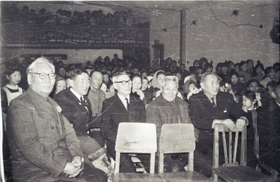 Юбилей школы (2).jpg